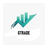 GTRADE